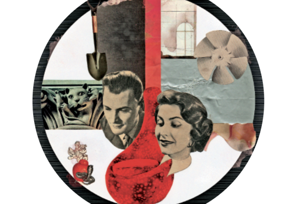 Anthropic, la buena conciencia de Silicon Valley